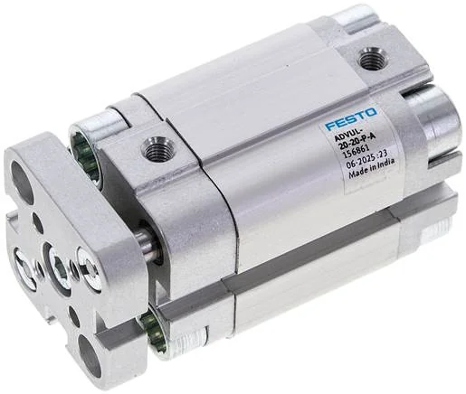 Festo