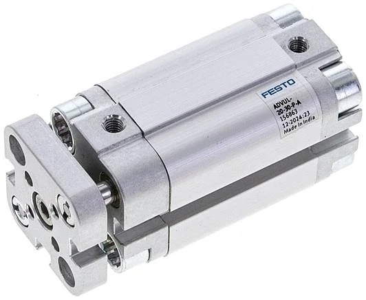 Festo