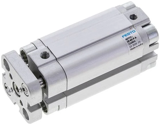 Festo - ADVUL-20-40-P-A-156864 - Kompaktzylinder