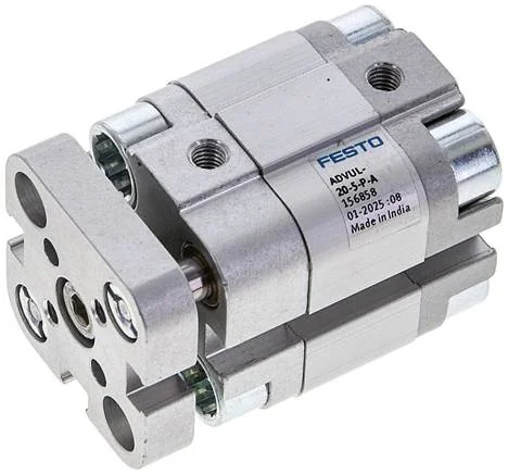 Festo