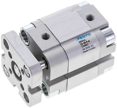Festo