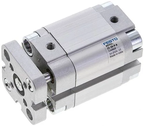 Festo