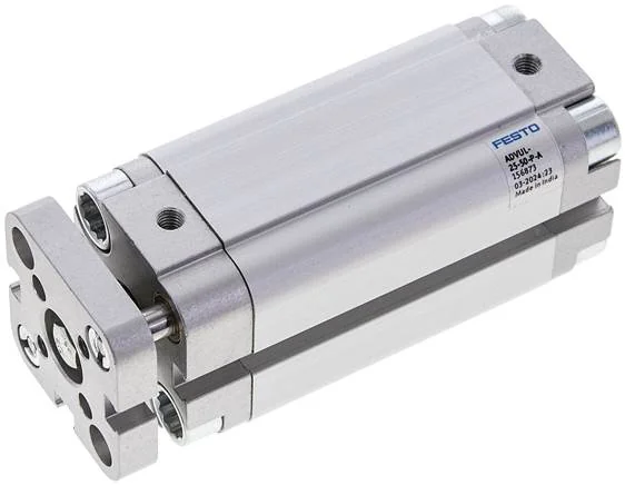 Festo - ADVUL-25-50-P-A-156873 - Kompaktzylinder