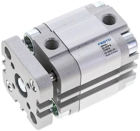 Festo - ADVUL-32-15-P-A-156876 - Kompaktzylinder