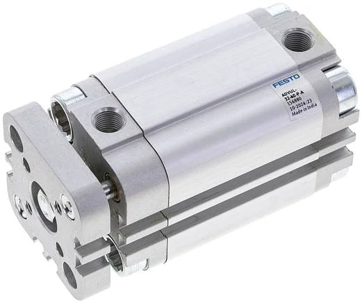 Festo - ADVUL-32-40-P-A-156880 - Kompaktzylinder