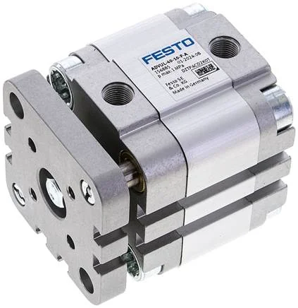 Festo