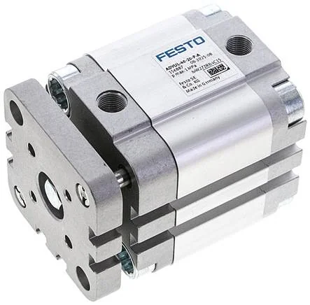Festo - ADVUL-40-20-P-A-156887 - Kompaktzylinder