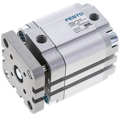 Festo - ADVUL-40-25-P-A-156888 - Kompaktzylinder