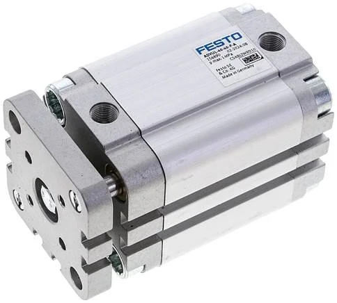 Festo