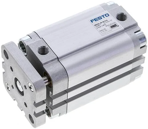 Festo - ADVUL-40-50-P-A-156891 - Kompaktzylinder