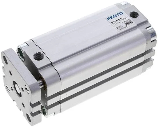 Festo