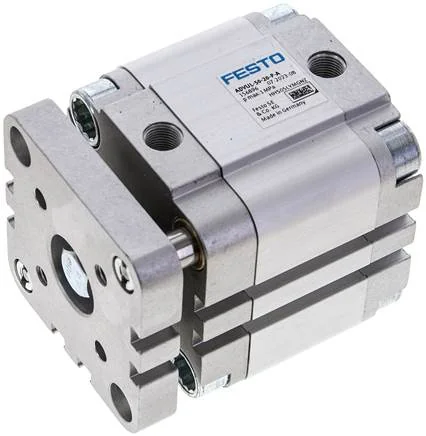 Festo