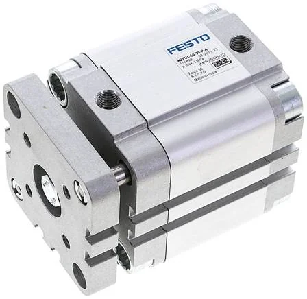 Festo - ADVUL-50-30-P-A-156898 - Kompaktzylinder