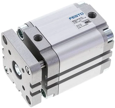 Festo - ADVUL-50-40-P-A-156899 - Kompaktzylinder