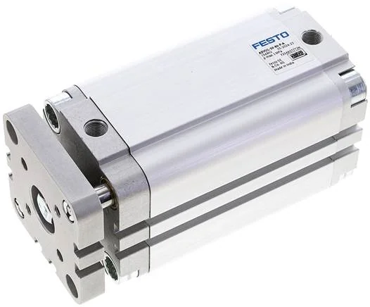 Festo - ADVUL-50-80-P-A-156902 - Kompaktzylinder