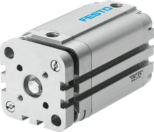 Festo