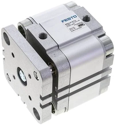 Festo