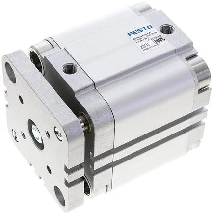 Festo - ADVUL-63-40-P-A-156908 - Kompaktzylinder