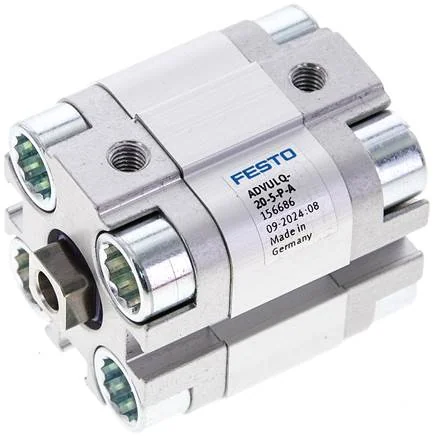 Festo