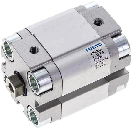 Festo