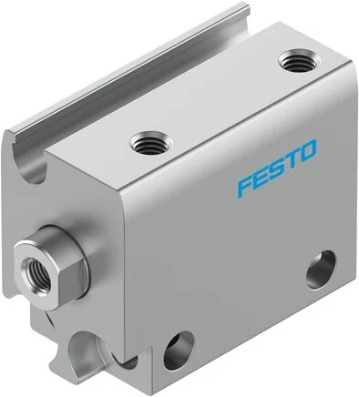 Festo - AEN-S-10-10-I-A-5269269 - Kompaktzylinder