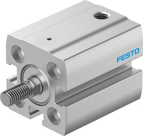 Festo