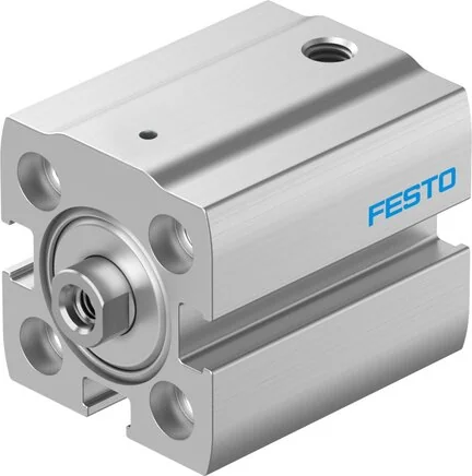 Festo - AEN-S-16-10-I-P-8076492 - Kompaktzylinder