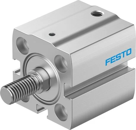 Festo - AEN-S-20-10-A-P-A-8092221 - Kompaktzylinder