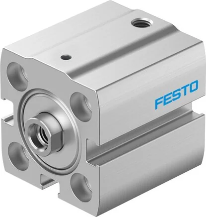 Festo - AEN-S-20-10-I-P-8076499 - Kompaktzylinder