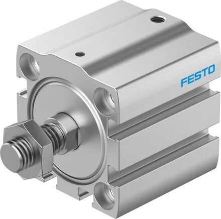 Festo - AEN-S-32-25-A-P-A-8092168 - Kompaktzylinder