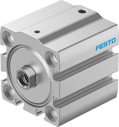 Festo