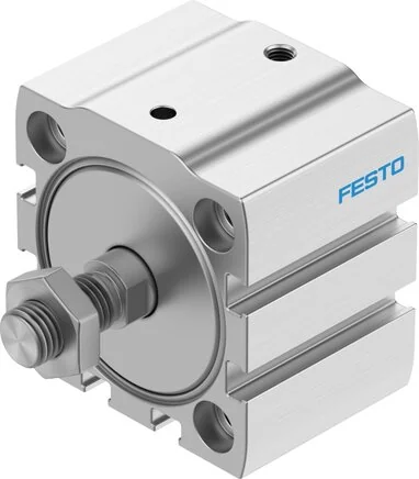 Festo