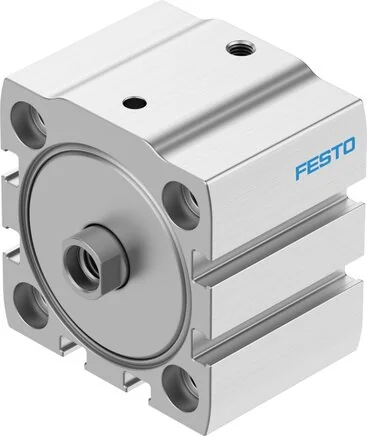 Festo - AEN-S-40-5-I-P-A-5149290 - Kompaktzylinder