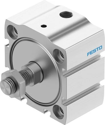 Festo