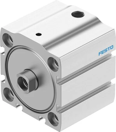 Festo - AEN-S-50-25-A-P-8092156 - Kompaktzylinder