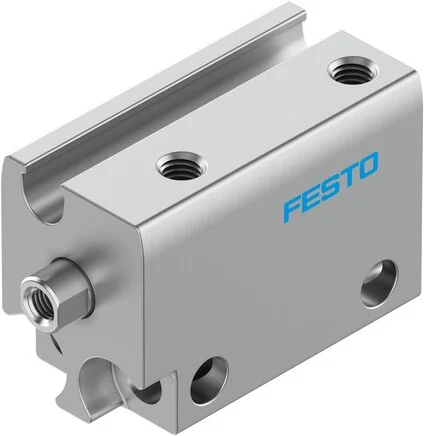 Festo