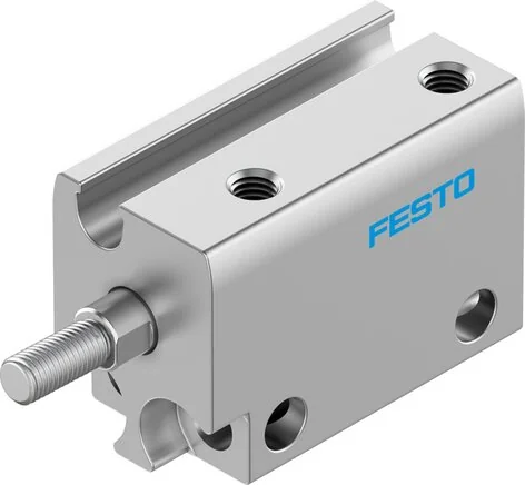 Festo