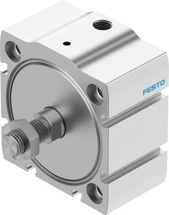 Festo