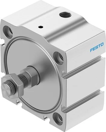 Festo - AEN-S-63-10-A-P-A-8092148 - Kompaktzylinder
