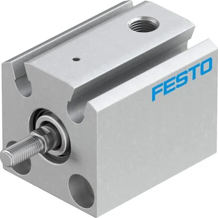 Festo - AEVC-10-5-A-P-A-188072 - Kurzhubzylinder