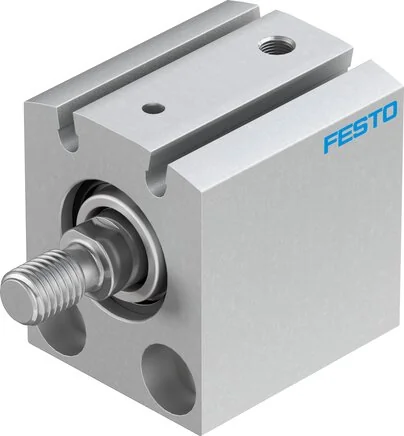 Festo - AEVC-20-5-A-P-A-188134 - Kurzhubzylinder