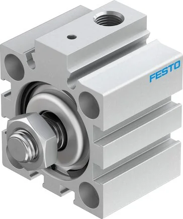 Festo - AEVC-32-10-A-P-188202 - Kurzhubzylinder