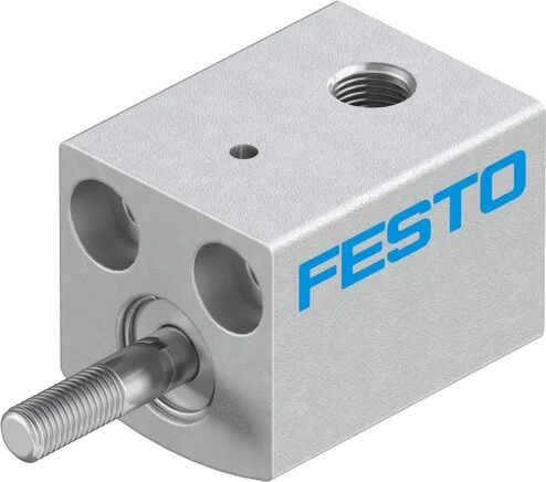 Festo - AEVC-4-2,5-A-P-188052 - Kurzhubzylinder