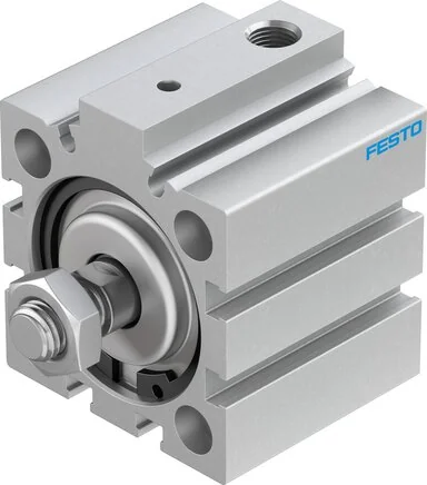 Festo - AEVC-40-10-A-P-A-188228 - Kurzhubzylinder