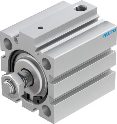 Festo - AEVC-40-25-A-P-A-188229 - Kurzhubzylinder