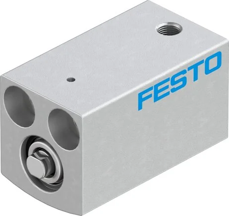 Festo - AEVC-6-10-P-188059 - Kurzhubzylinder
