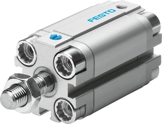 Festo