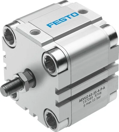 Festo