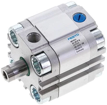 Festo