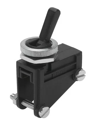 Festo - AH-06-B-10399 - Kipphebel